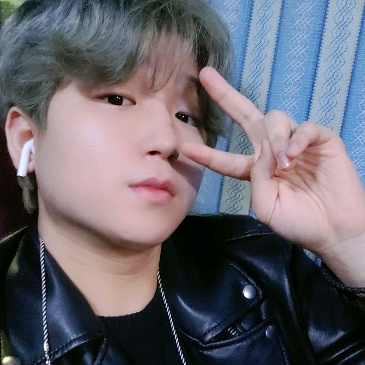 공대바보(K-student)