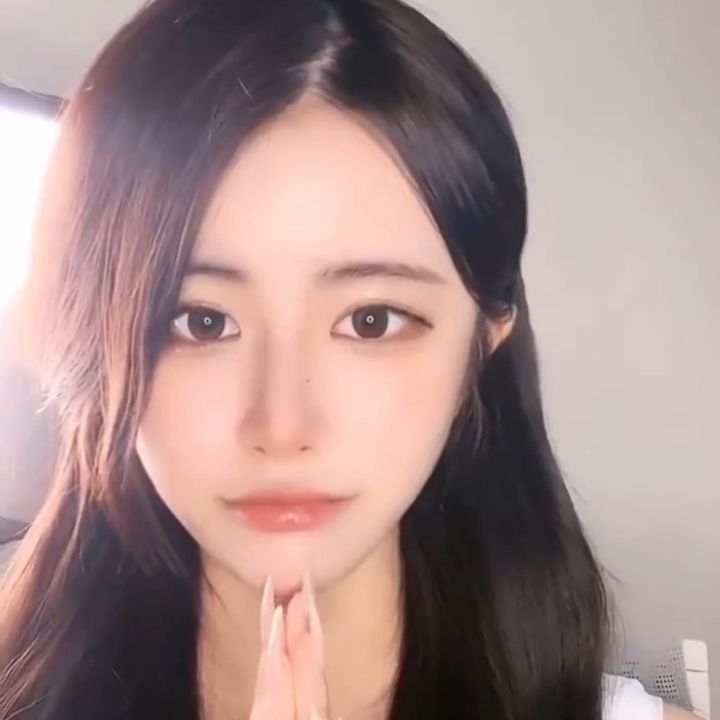 🤍🐢연화 yeonhwa🐢🤍