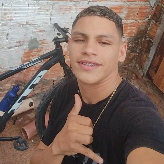 _____Xiricoringa🍀