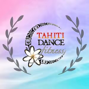Tahiti Dance Fitness