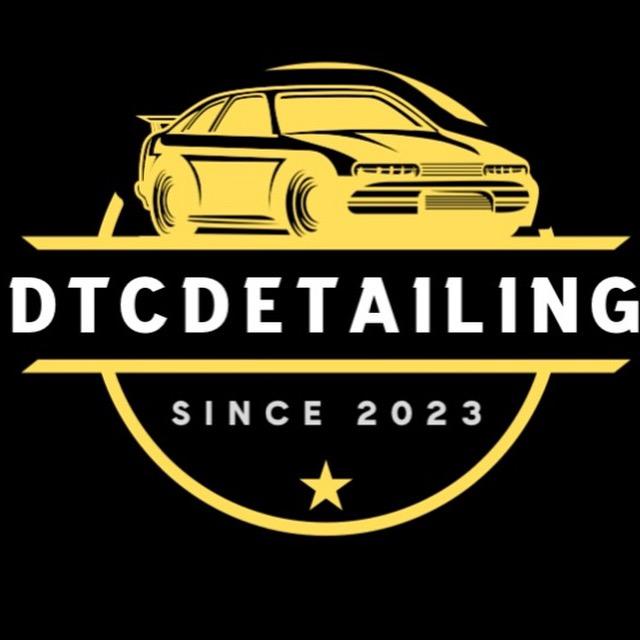 dtcdetailing_707