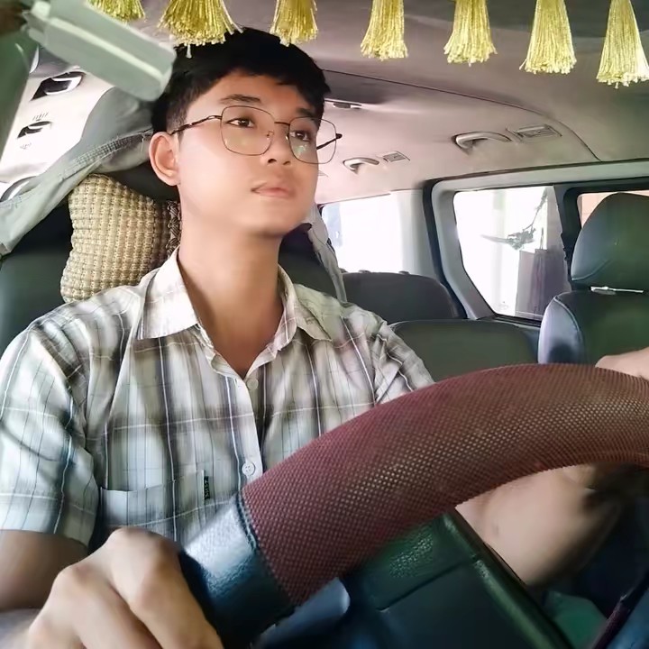 Ŝàw pĥôê kĥwèř