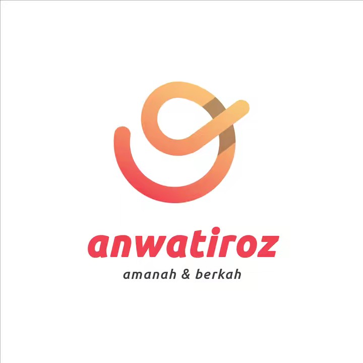 Anwatiroz Shop