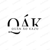 Quần Áo KaZu