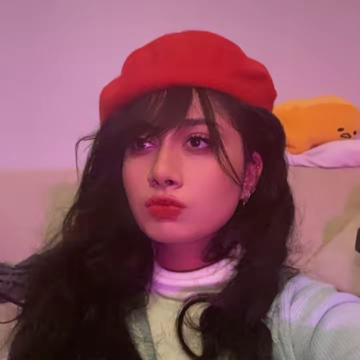 🍓Pikanab🐙