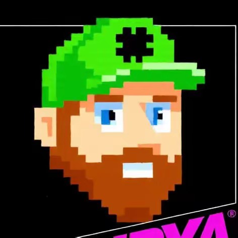 G Dubya