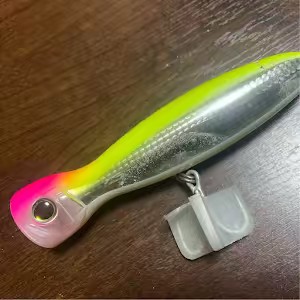 川原秘密倶楽部