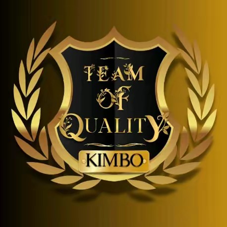 ꧁𝚀𝚄𝙰𝙻𝙸𝚃𝚈.𝕂𝕀𝕄𝔹𝕆꧂