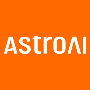 AstroAI