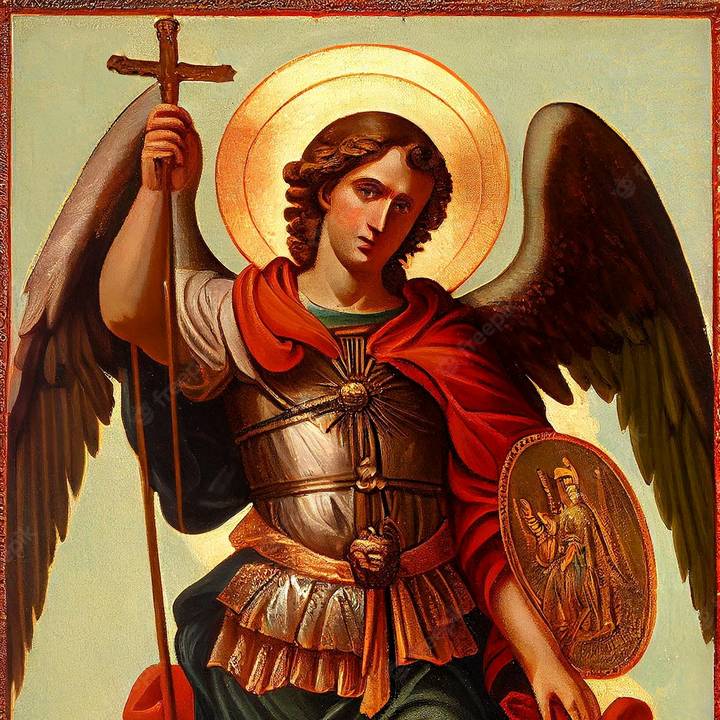 🪄Santiago vidente🙏✨