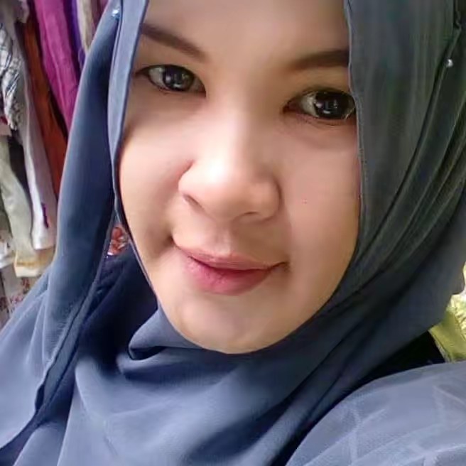 รอบียะ กอฮิง