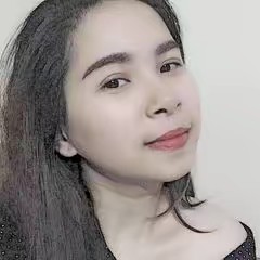 Tổng Kho Gia Dụng MinhChâu