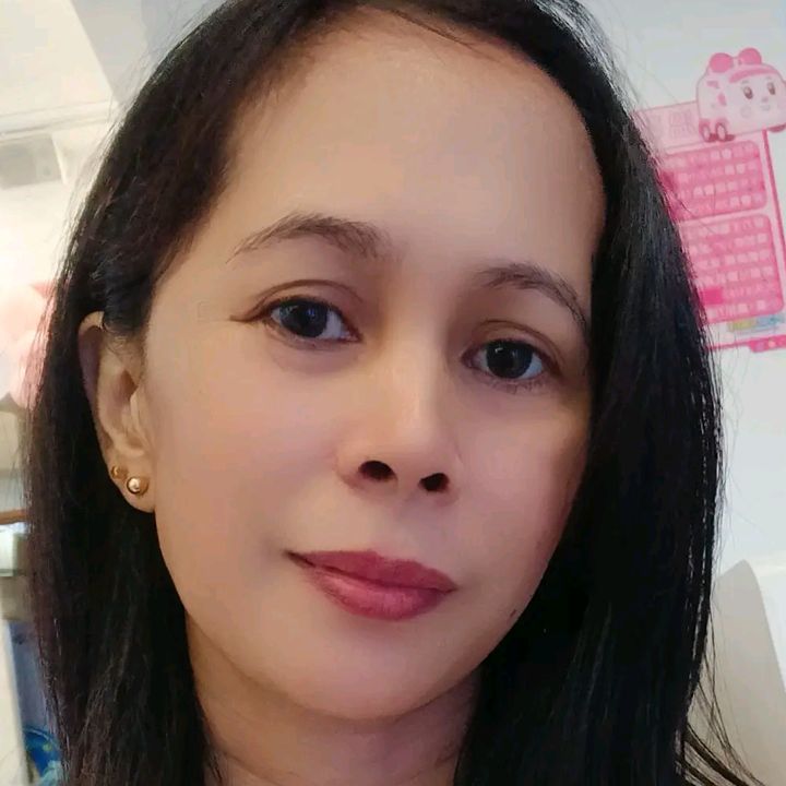 ♌️ lorrence Dieg ♌️