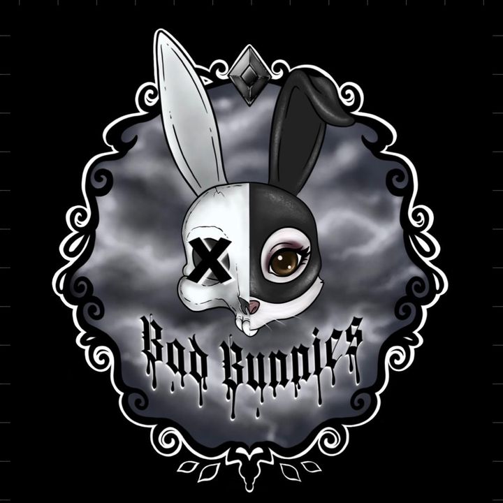 BadBunniesMD