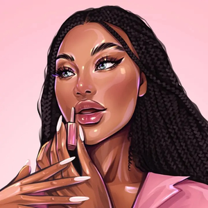 BossUp Cosmetics