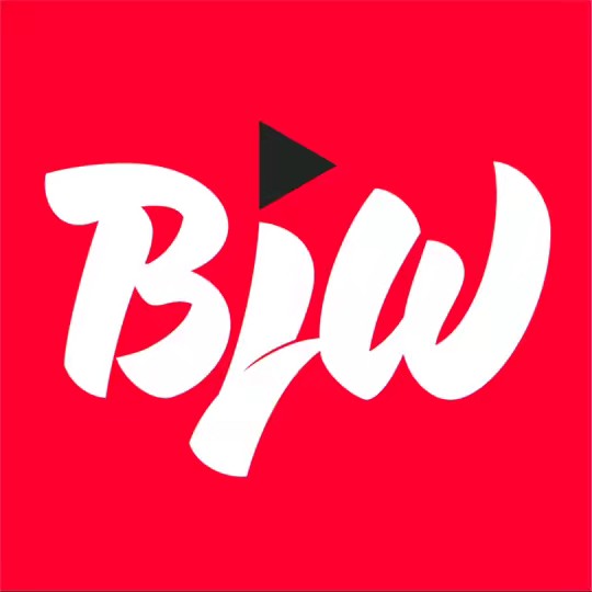 bjw2023