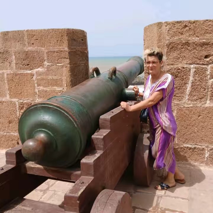 isacallela🇨🇵🇲🇦🇩🇿