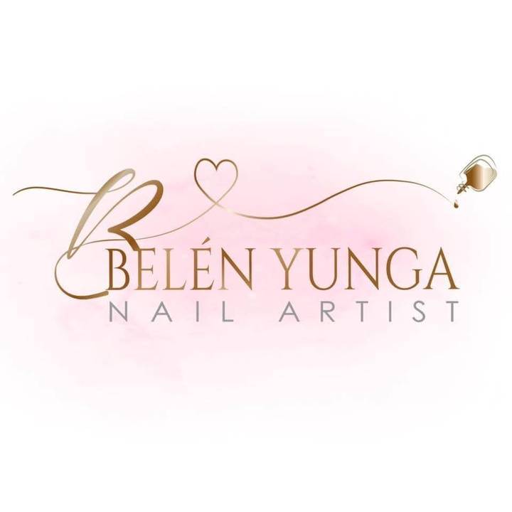 𝑩𝒆𝒍𝒆𝒏_𝒔𝒏𝒂𝒊𝒍𝒔♡