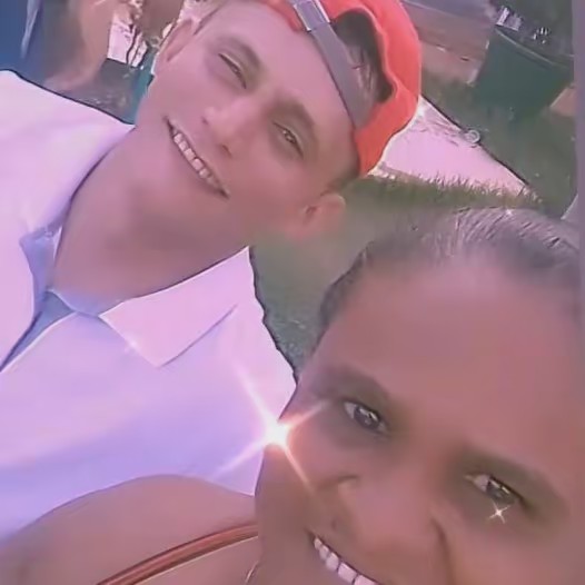 franciscodeassisd786