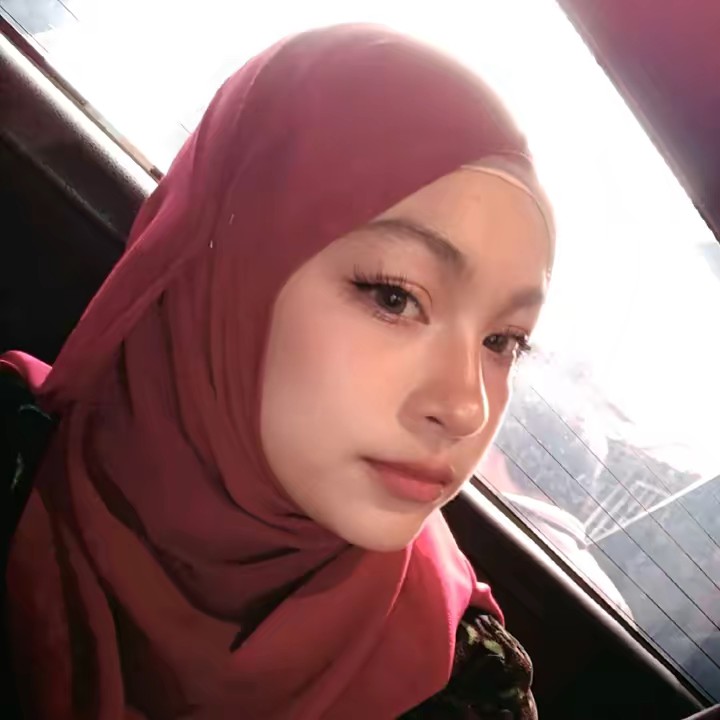 🕷️แปรอแมง🕸️