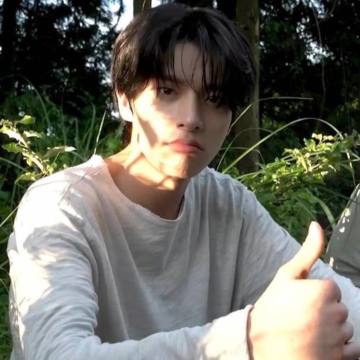 cloduw • live laugh joshua