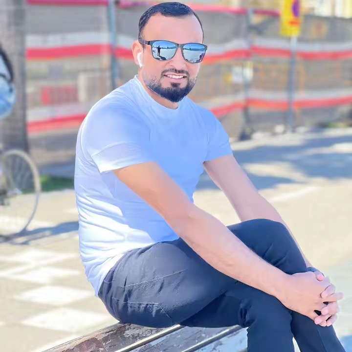 mian waqas 🇵🇰 🇪🇸