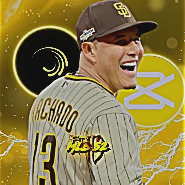 𝐌𝐥𝐛_𝐞𝐝𝐢𝐭𝐬𝟓𝟐