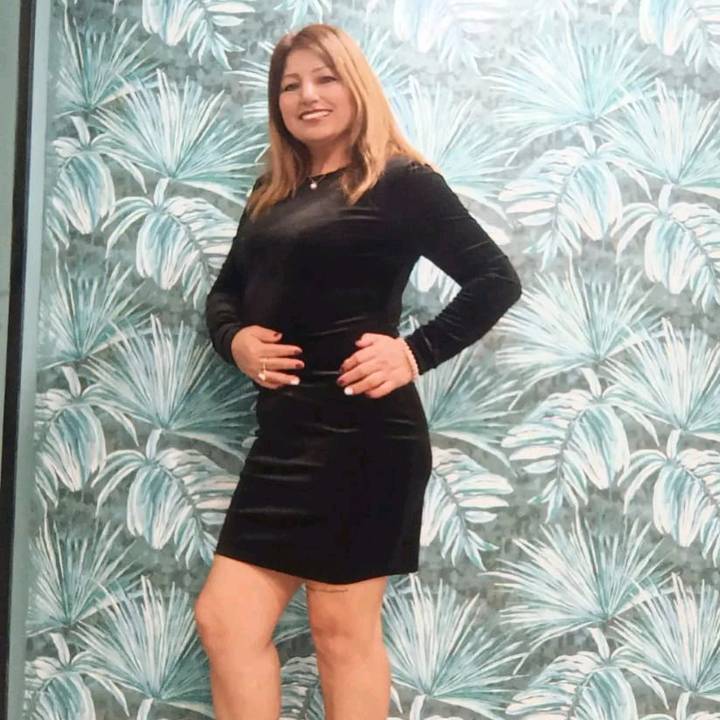 💜😎J̌ÂŇŇĚĤŤ😎💜