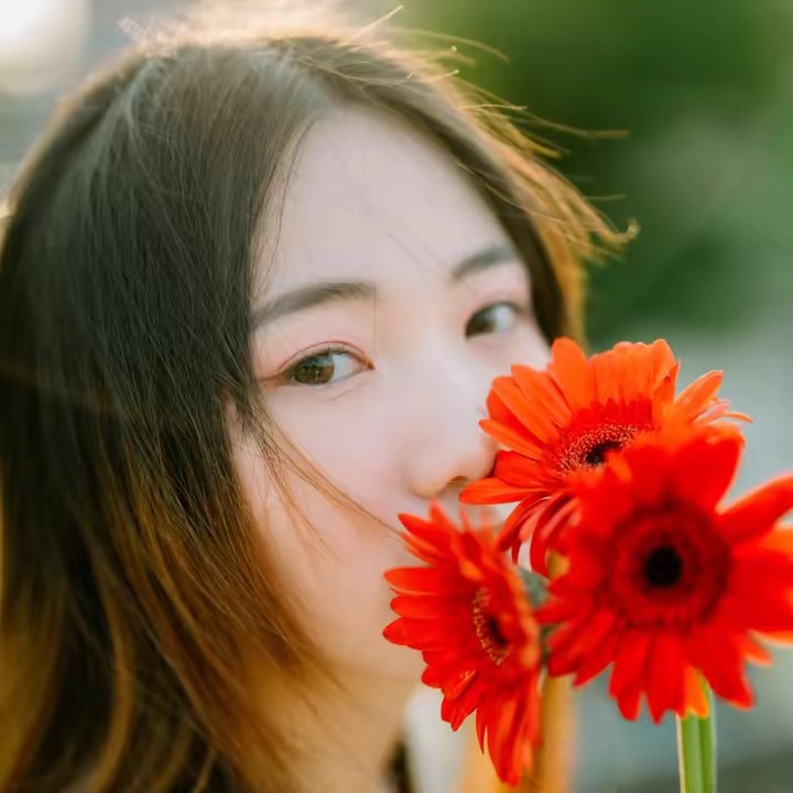 Krittraya Jan (อาหมวยใหม่)