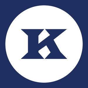 KYBO