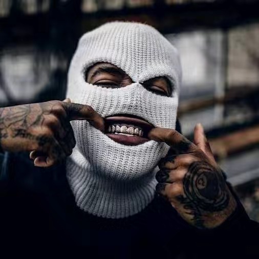 𝙋𝙡𝙖𝙮𝙚𝙧