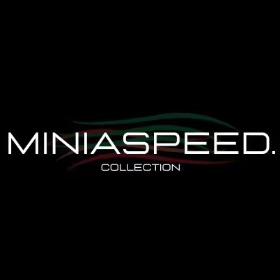 MiniaSpeed
