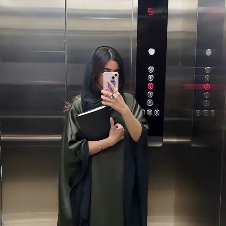 جوهره الزهراني 💎