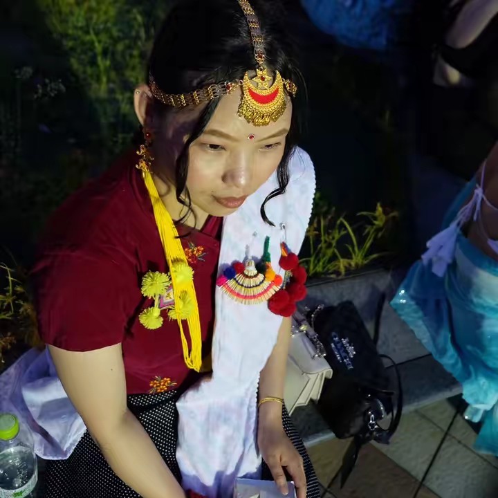 Khusu🧚🏻‍♀️