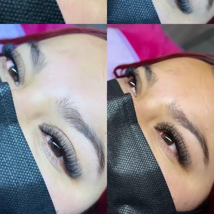 Belen🧚🏻‍♀️