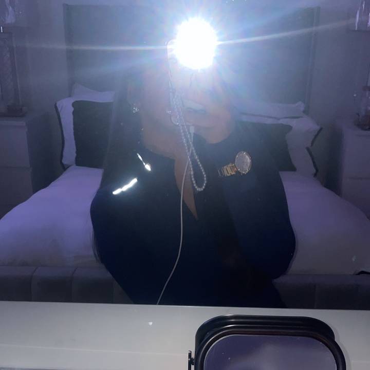 angeldochertyy👸🏽