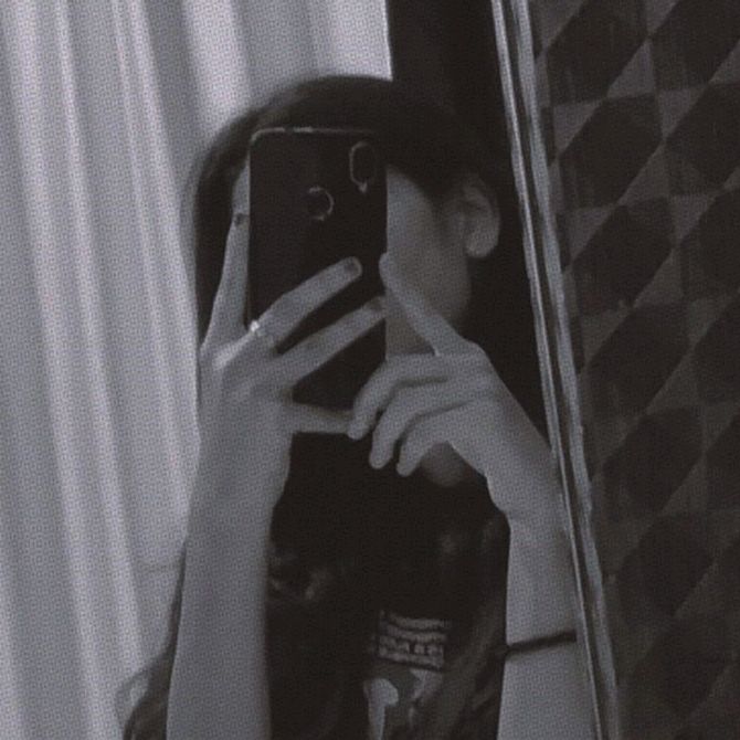 its__ayehsaa💫🏴󠁧󠁢󠁥󠁮󠁧󠁿