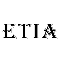Etiya