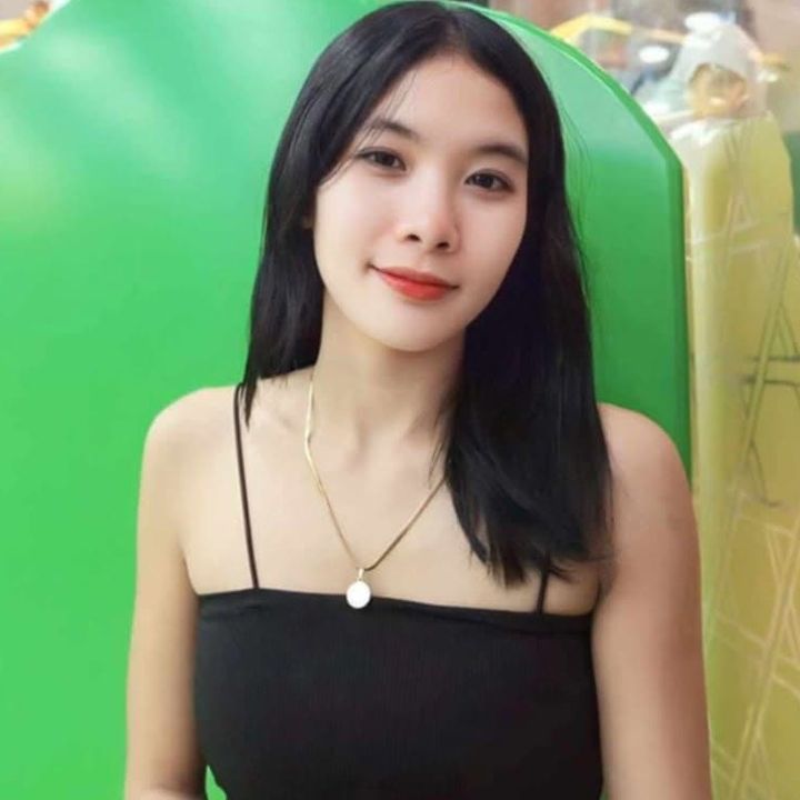 ♟️🖤𝐉'𝐇𝐞𝐞🖤♟️