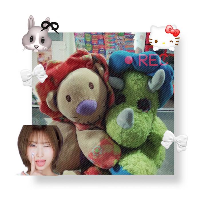 ଓ٭୨𝐿𝑒𝑜𝑛୧٭ଓ