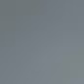 Ms. Live or Mrs. Innit