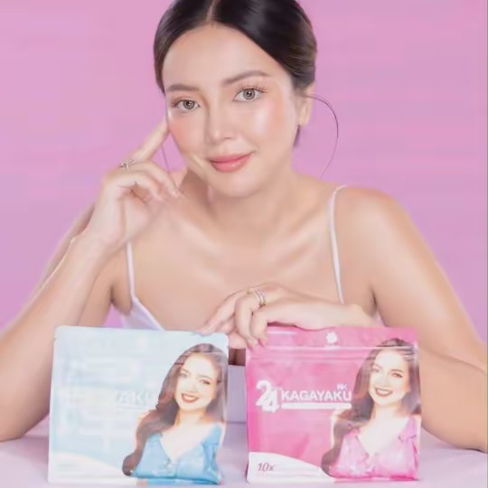 ROSMAR SKIN ESSENTIALS PH