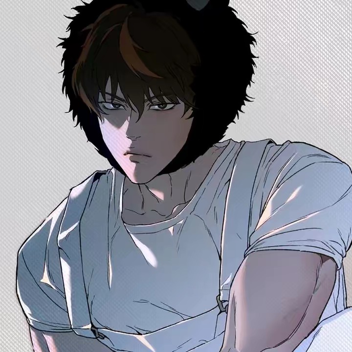 ★彡[ᴛᴀᴋᴇꜱʜɪ ʀʏᴜ]彡★