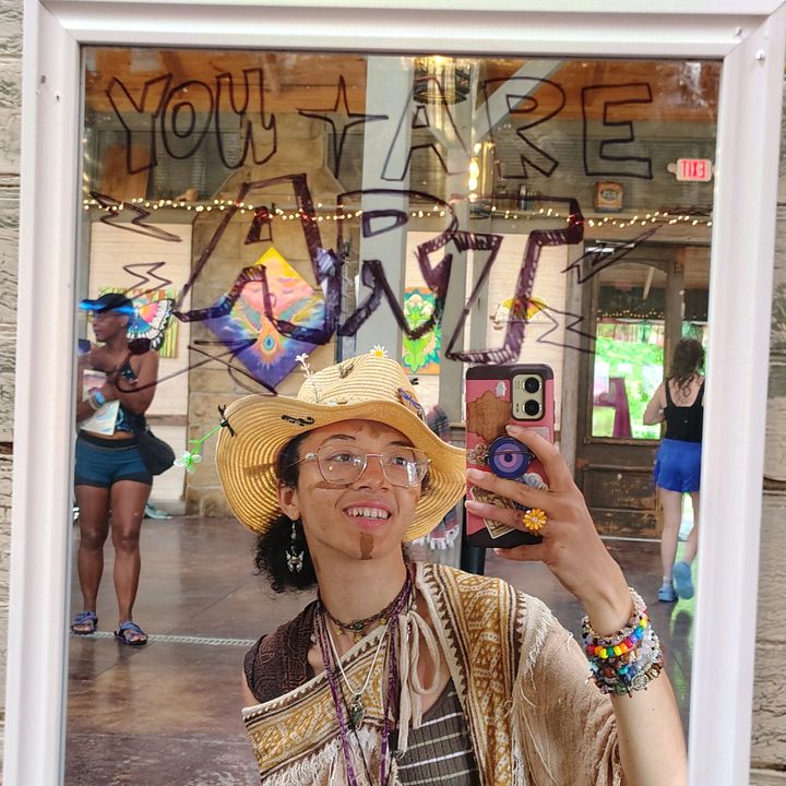 kᥲძᥱᥒᥴᥱ 🎨🪷