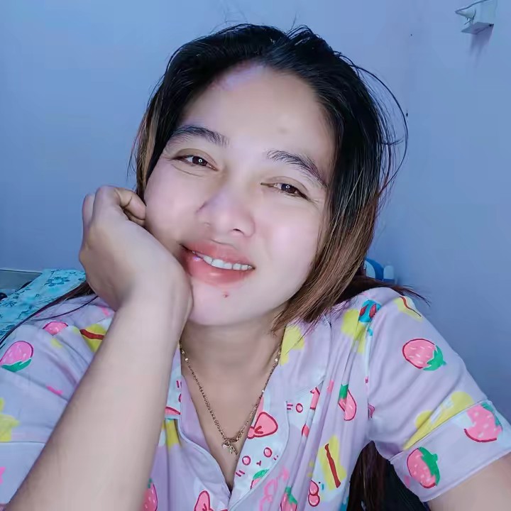 nyonyowin124🌻🌻