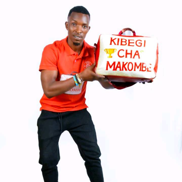 Jacksoni ema Emajackson