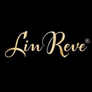 LinReve
