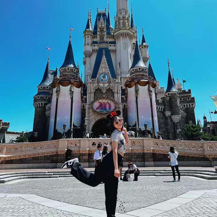 Rea 🇵🇭🇯🇵