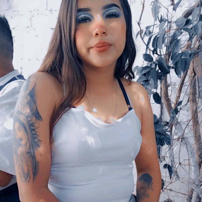 ValdiviaMata 🎭🍁