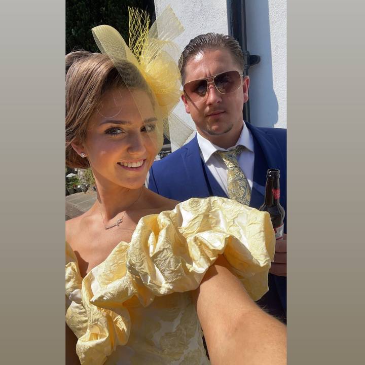 Shyannes washable mats